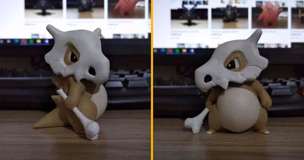 osselait-imprime-en-3d