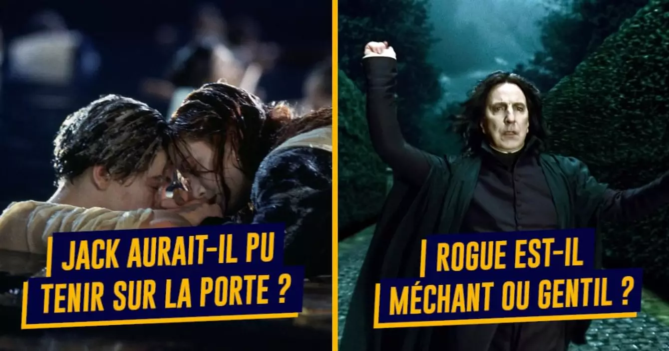 une-top-debats-cinéma