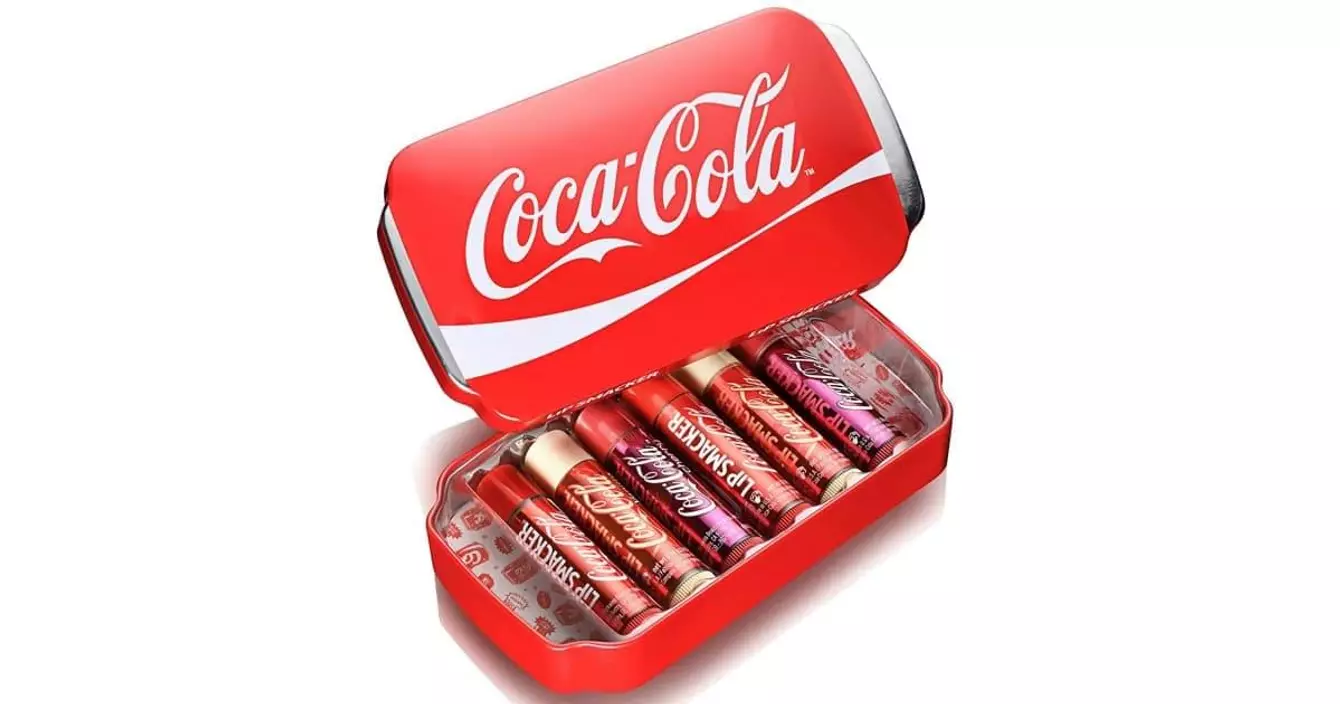 baume-levre-cocoa-cola