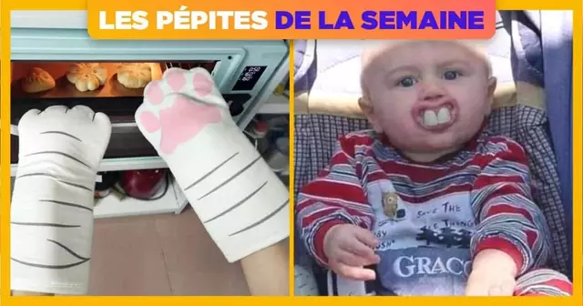 top-shopping-meilleurs-topitruc-semaine-43