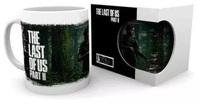 mug-the-last-of-us