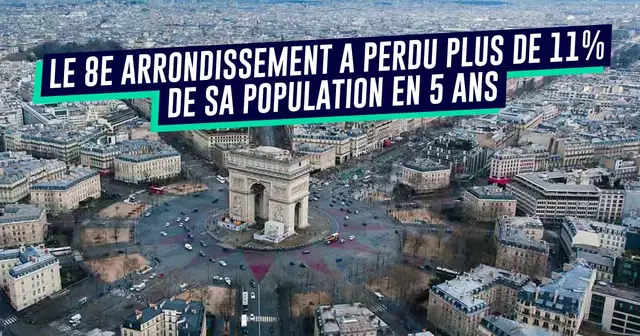 UNE_VOYAGE_8_ème_paris