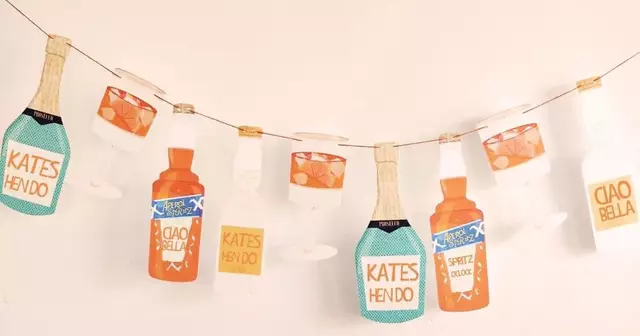 gant-four-recette-spritz