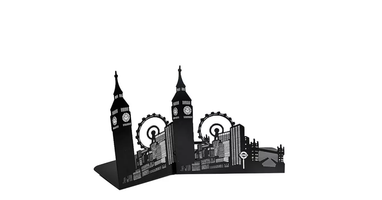 serre-livre-angleterre