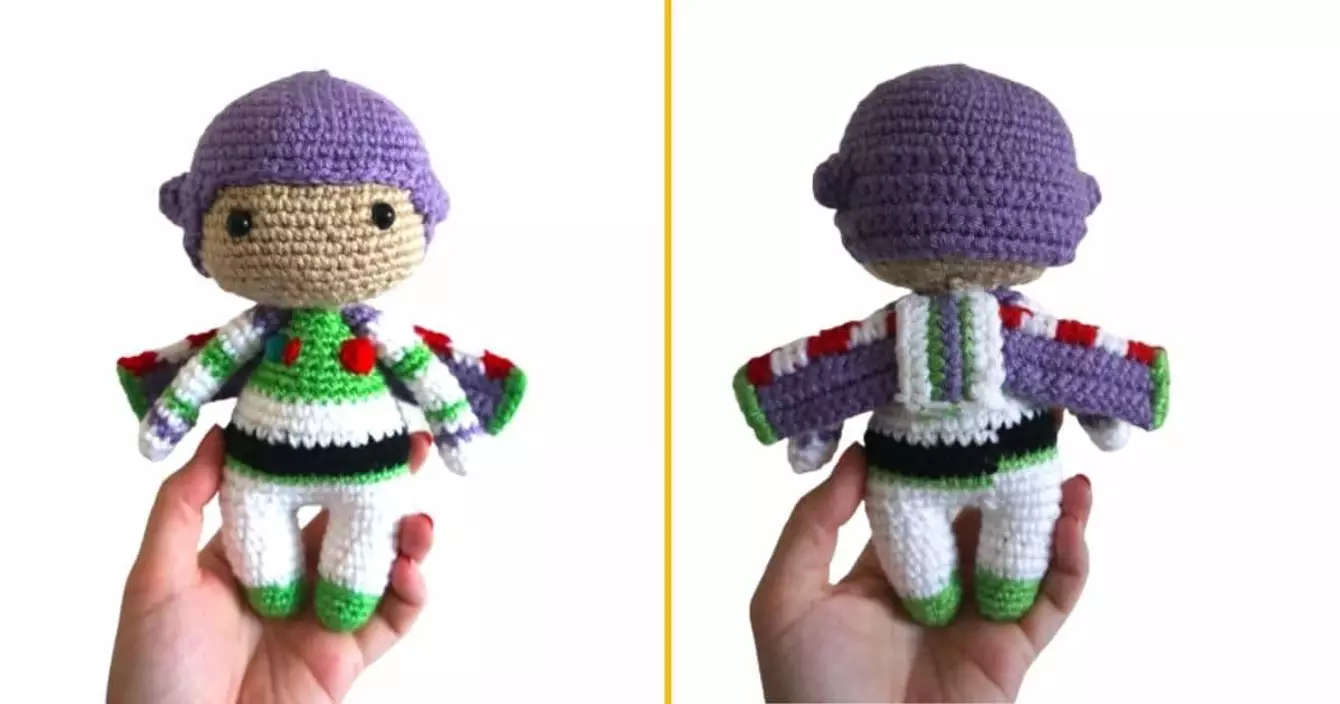 buzz-leclair-au-crochet