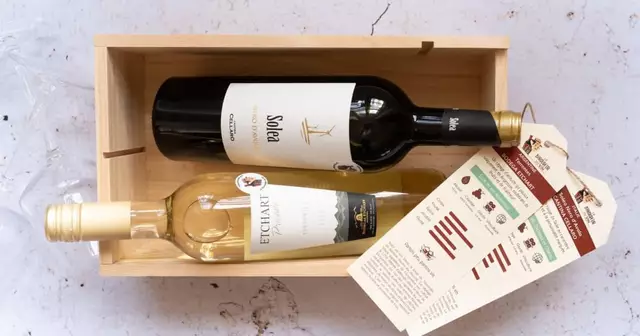 abonnement-box-vin-box-baroudeur