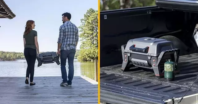 barbecue-panier-velo