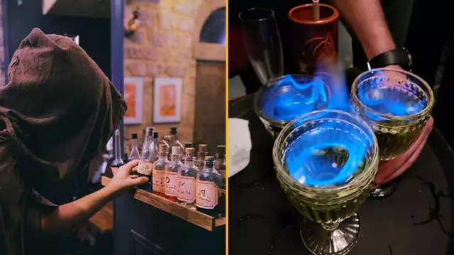 potion-co-experience-cocktail-immersive