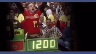 Vignette-Video-vie-victoire