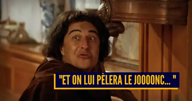 une-chansons-paillardes