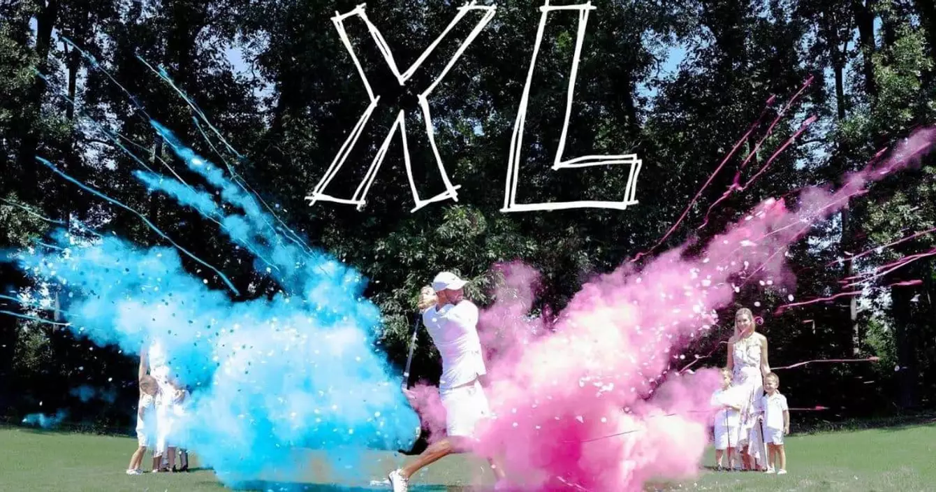 balle-de-golf-gender-reveal