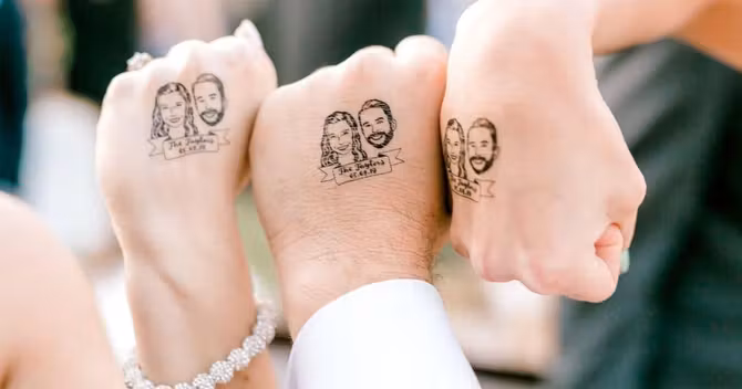 tatouage-couple-personnaliser