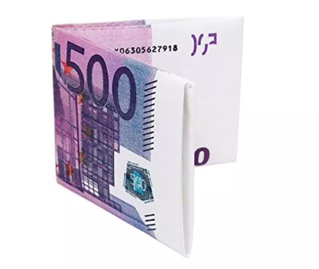 FireShot Capture 268 - Portefeuille Porte-Monnaie en forme d_ - https___www.amazon.fr_Portefeuille