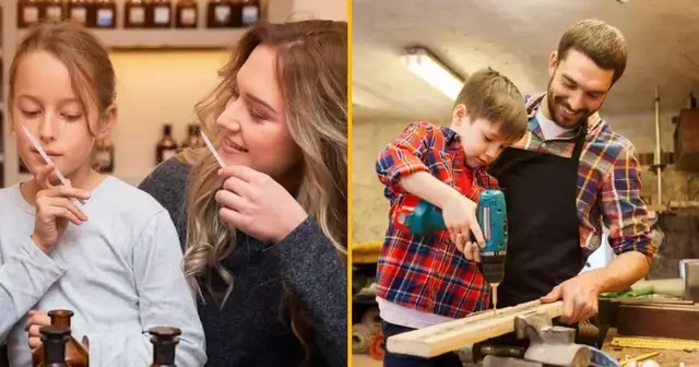 activites-insolites-partager-entre-parents-enfants