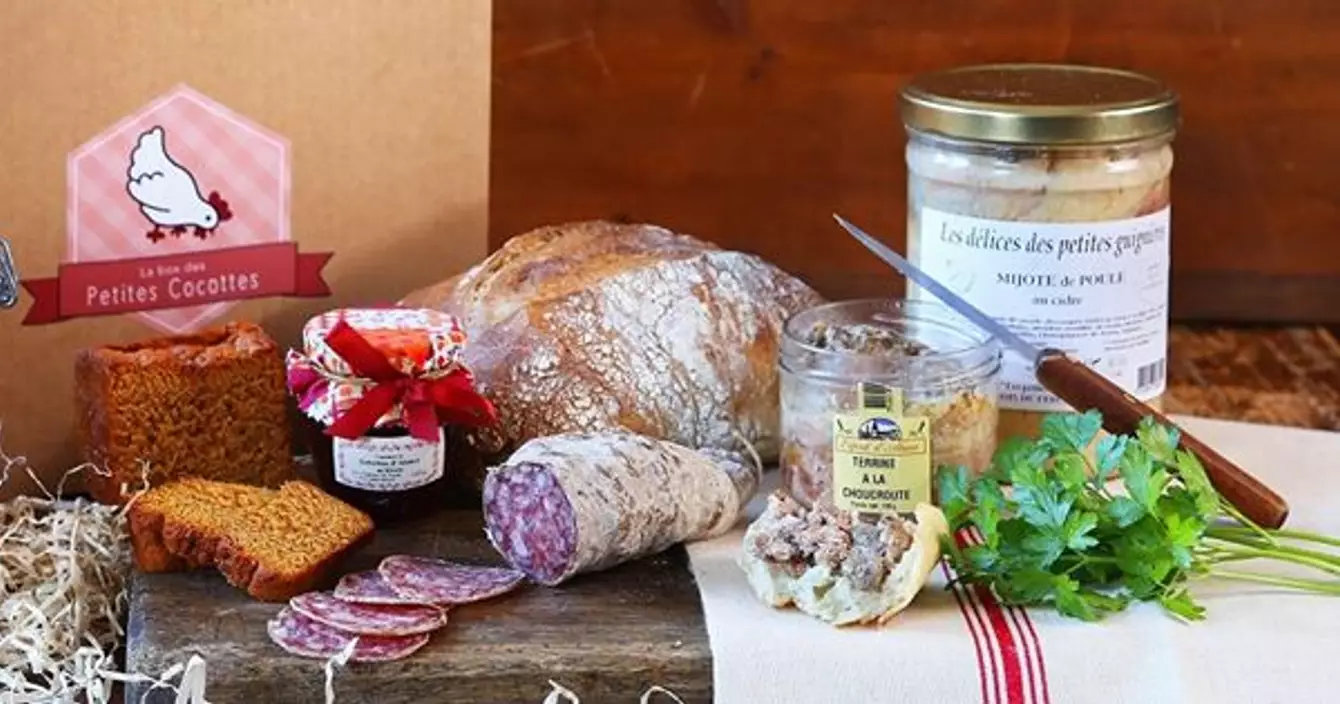 box-petites-cocottes