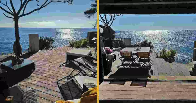 maison-pieds-eau-saint-mandrier-sur-mer-donnera-envie-plonger-terrasse