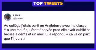 une-top-tweets-471