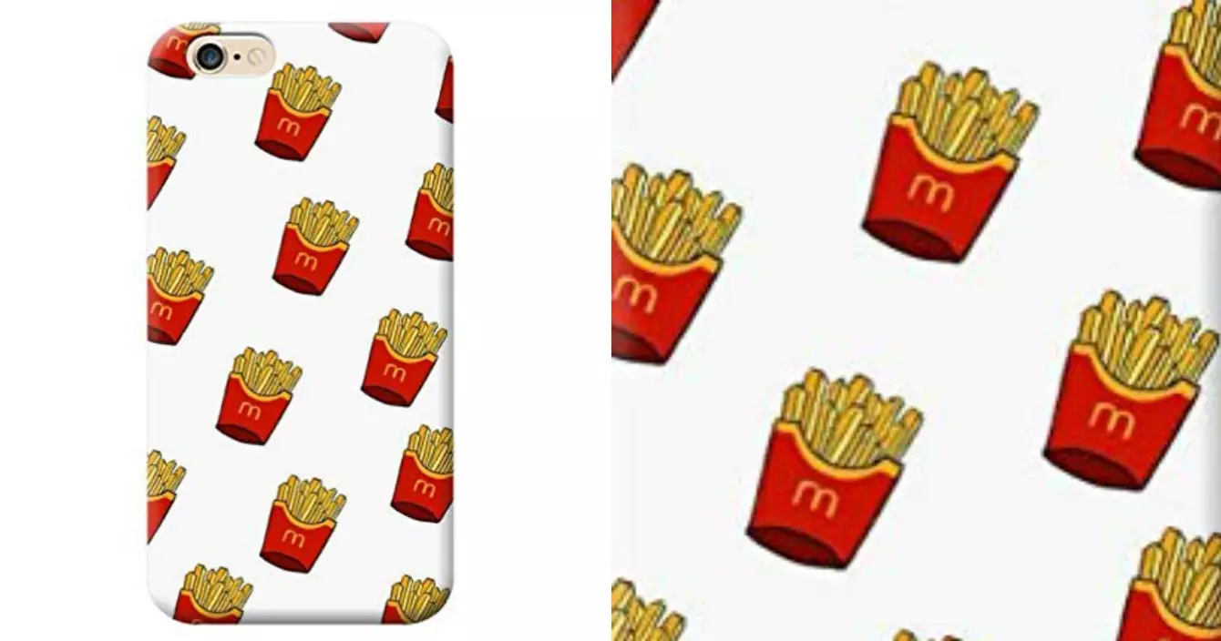 iphone-mcdo