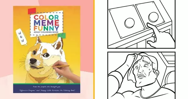 livre-coloriages-memes