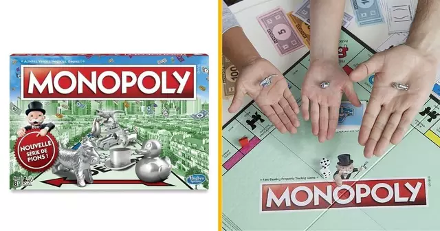 monopoly-classique-2