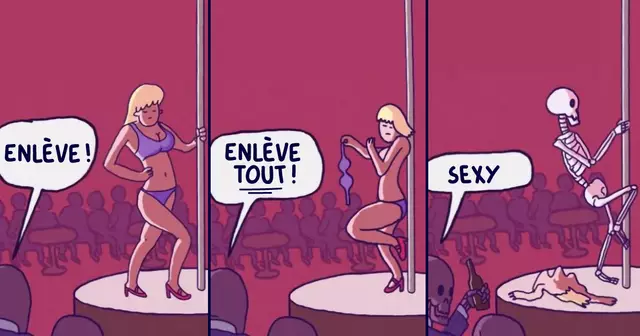 UNE_REDAC_poledance (1)