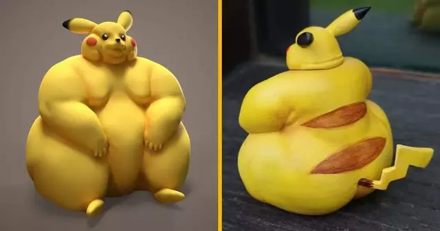 sumokachu-pikachu-obese