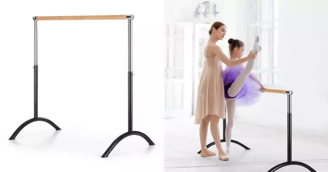 barre-danse-classique