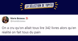 une pain