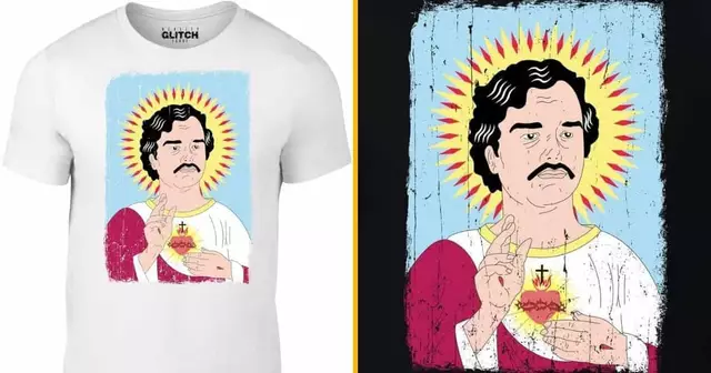 t-shirt-christo-escobar