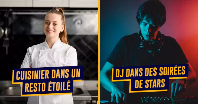 UNE-TOP-METIERS-POTES