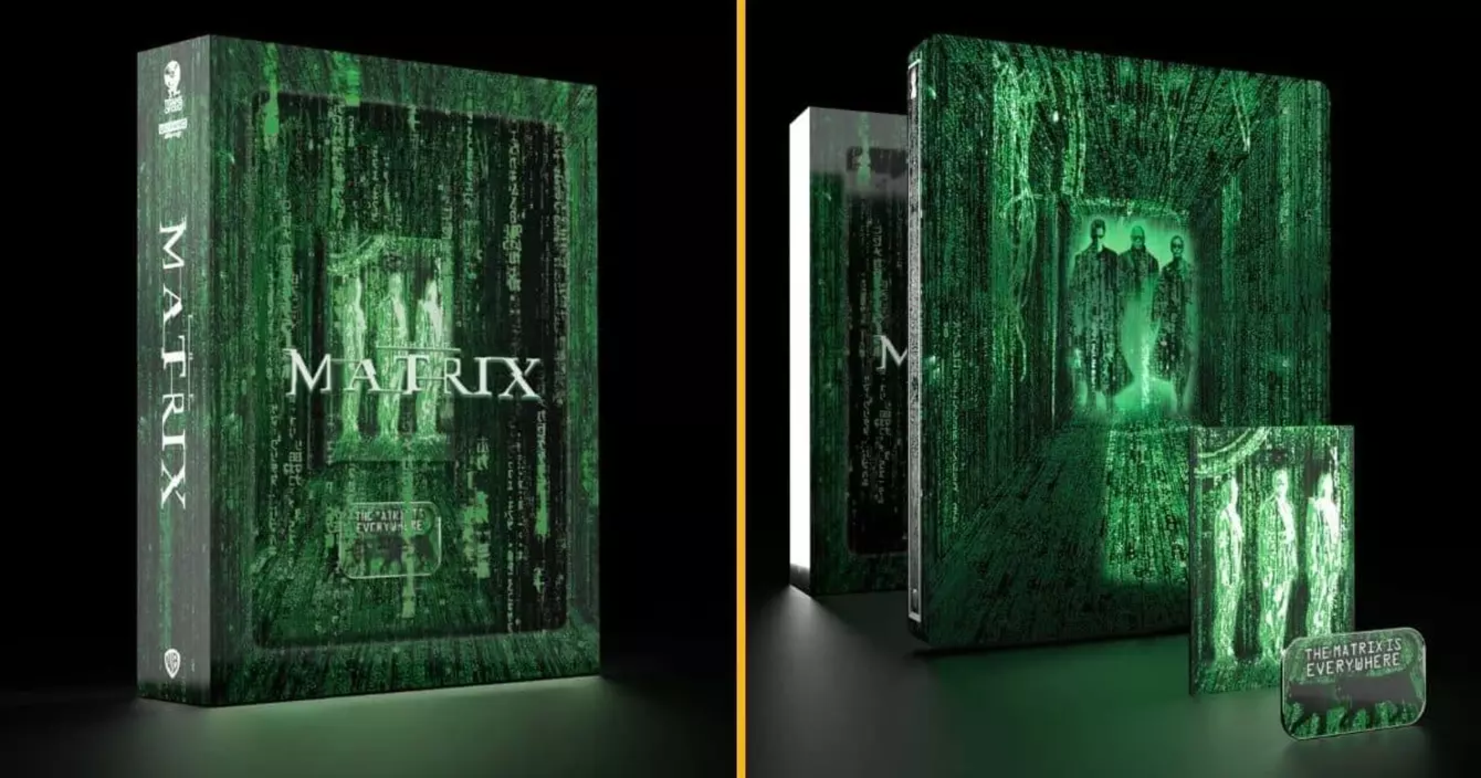 coffret-films-matrix-blu-ray