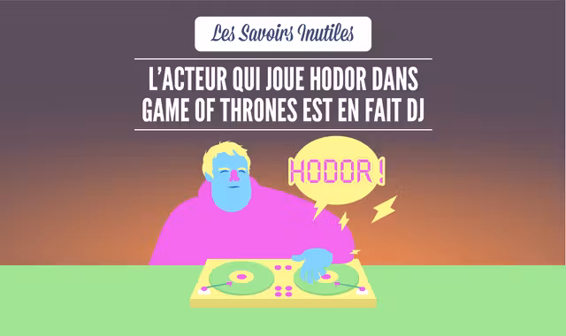 SAVOIRS_INUTILES_ELECTRO-04