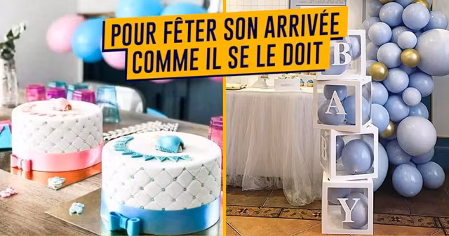 xr:d:DAFA3kYD43o:6912,j:32098646164,t:22080315