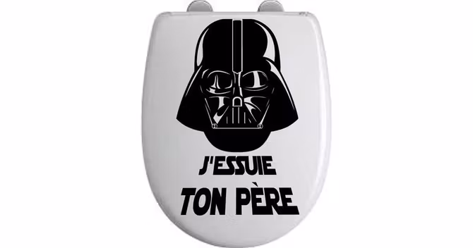 un-sticker-dabattant-de-toilettes-dark-vador