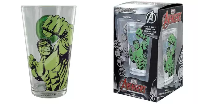verre-hulk