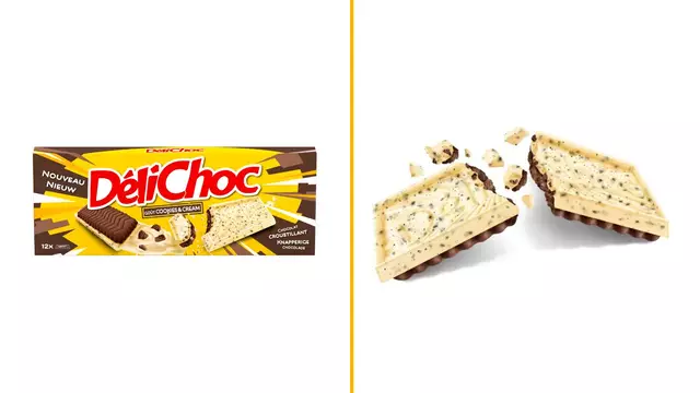 DELICHOC-COOKIE-CREAM