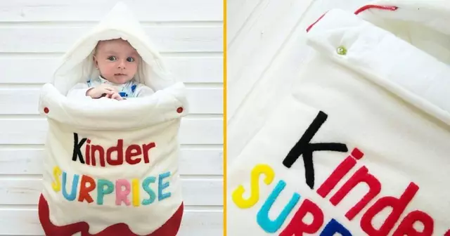 turbulette-bebe-kinder-surprise