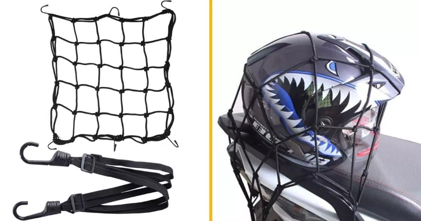 filet-bagages-araignee-moto