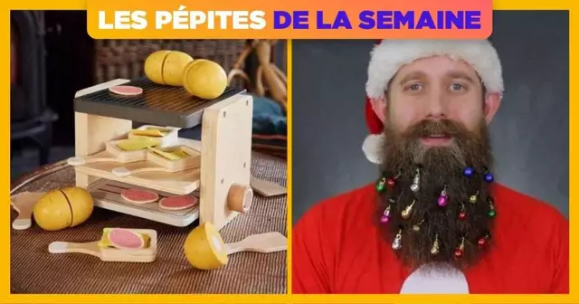 UNE-SHOPPING-PEPITE-SEMAINE-58