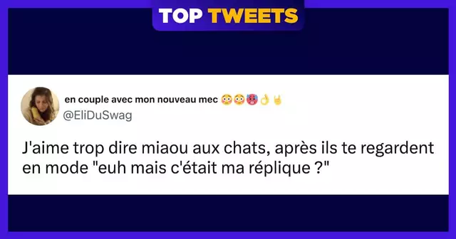 une-top-tweets-semaine-484