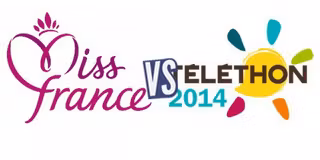 battle-341352-1417822547