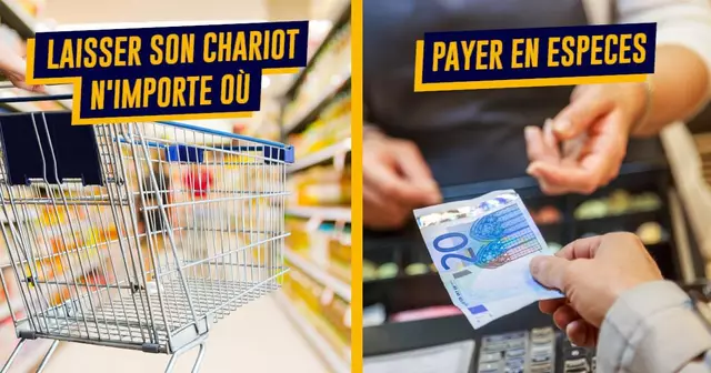 UNE-top-trucs-arreter-supermarche