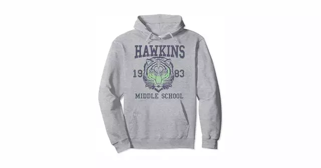 un-sweat-shirt-hawkins-middle-school-de-stranger-things