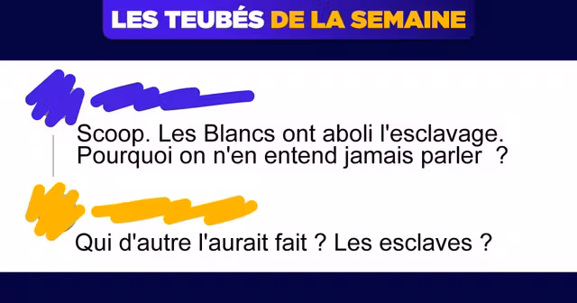 UNE_TOPITO_teubes_abolir-esclaves