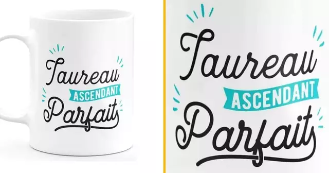 mug-taureaux-ascendants-parfaits