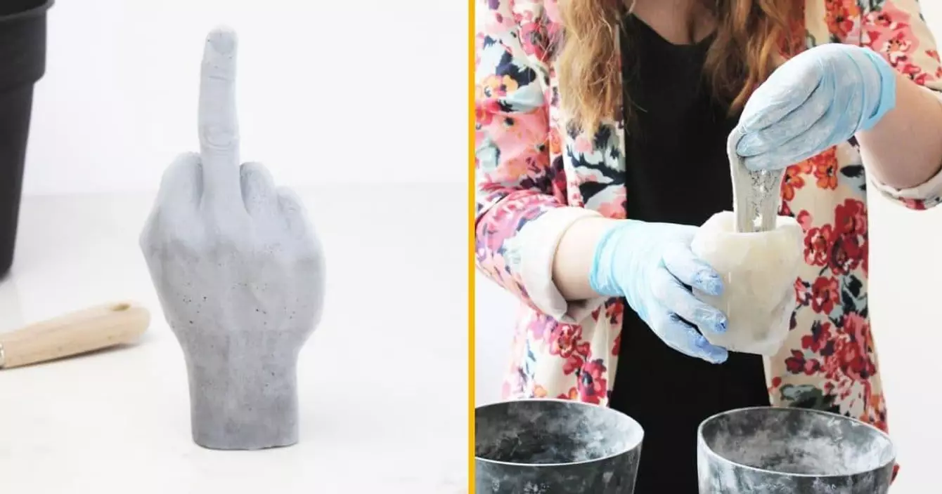 atelier-mouler-doigt-fuck-beton