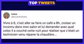 une-top-tweets-année-2021-2