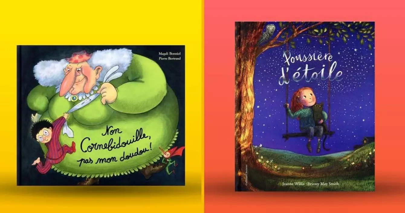 selection-livres-enfants