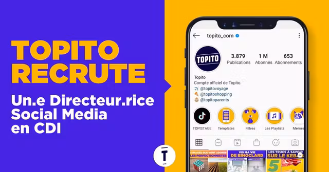 offre-emploi_directeur-social-media