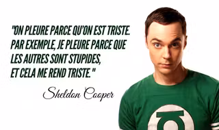 une_citation_sheldon